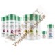 Набор Anti-Age Wellness Мед (Honey) с Рейши, LR